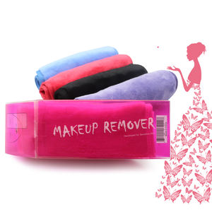 makeup eraser wholesale
