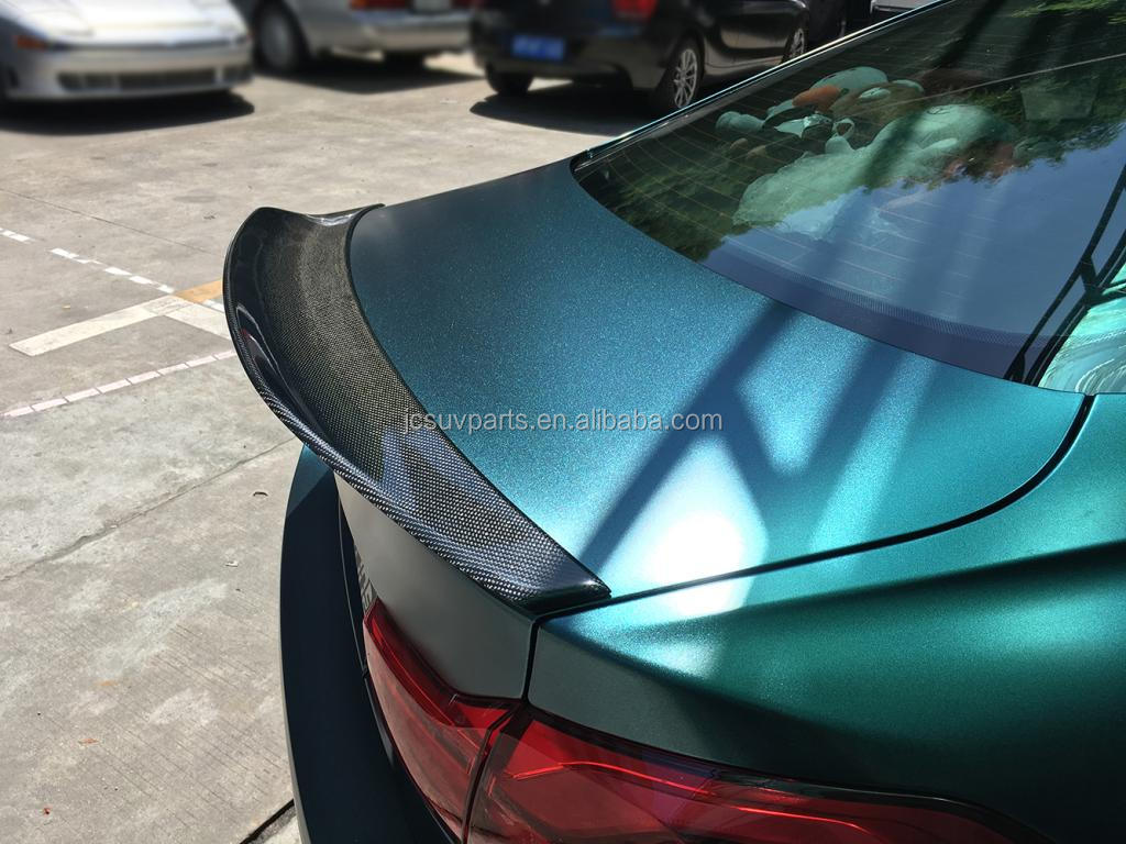 BMW f322014-2019クーペ420i 438i 430i 435i 440i用4シリーズF32