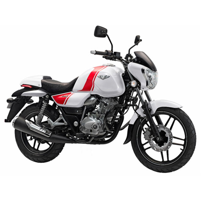 bajaj v15 parts online