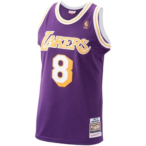 kobe jersey cost