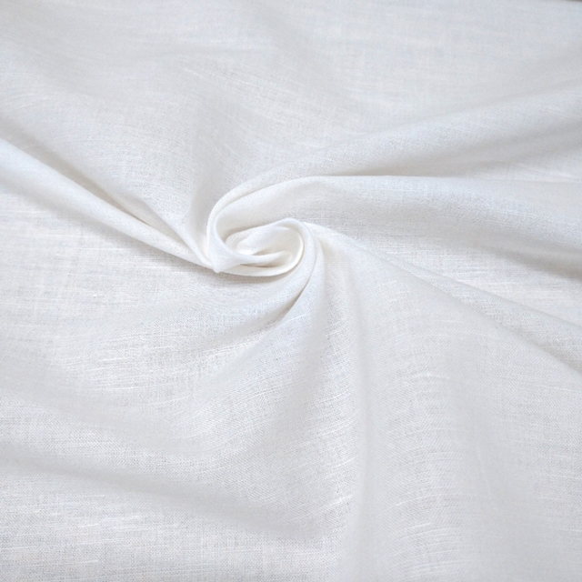 Органический хлопок и конопля Chambray OMA3929