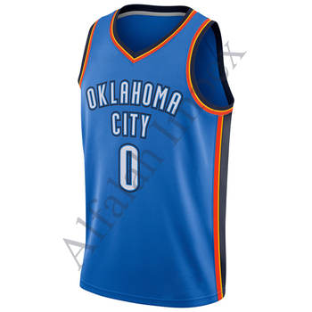 nba jersey manufacturer