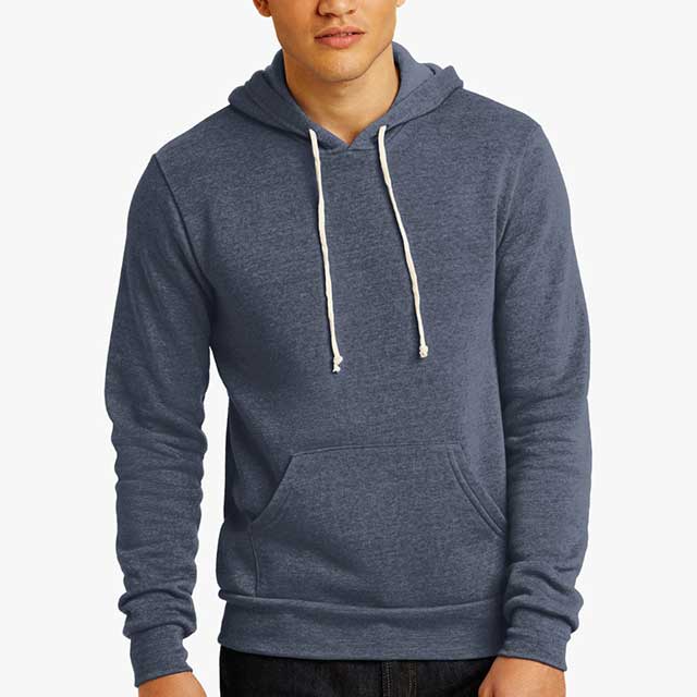 Толстовка moleton masculino. Gildan dryblend толстовка. Плотная толстовка. Тёплые толстовки с капюшоном мужские. Худи мужские с капюшоном без молнии.