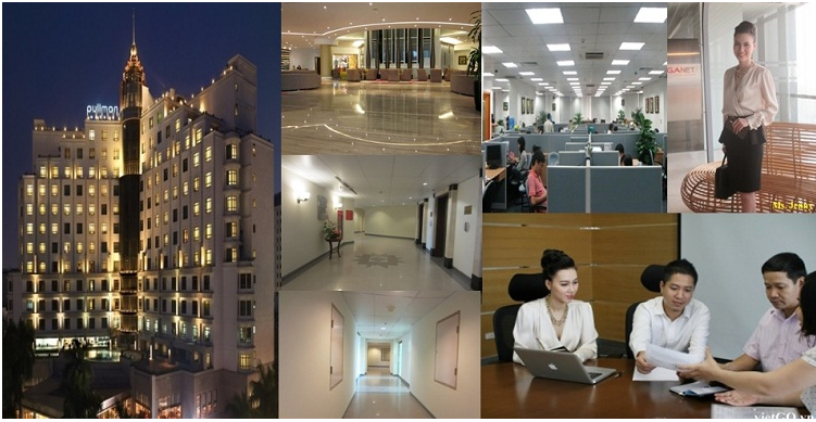 Hot Sale Construction Material Ground Granulated Blast Furnace Slag at Cheap Price - GGBFS / GBFS Slag for EU Japan Low Tax 5%