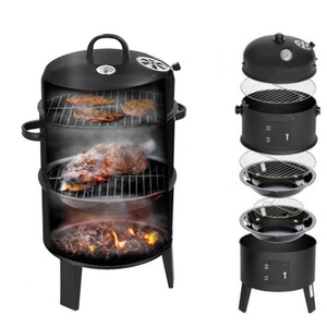 Rechercher les fabricants des Barbecue produits de qualité Rechercher les fabricants des Bbq Fabriqués En Chine