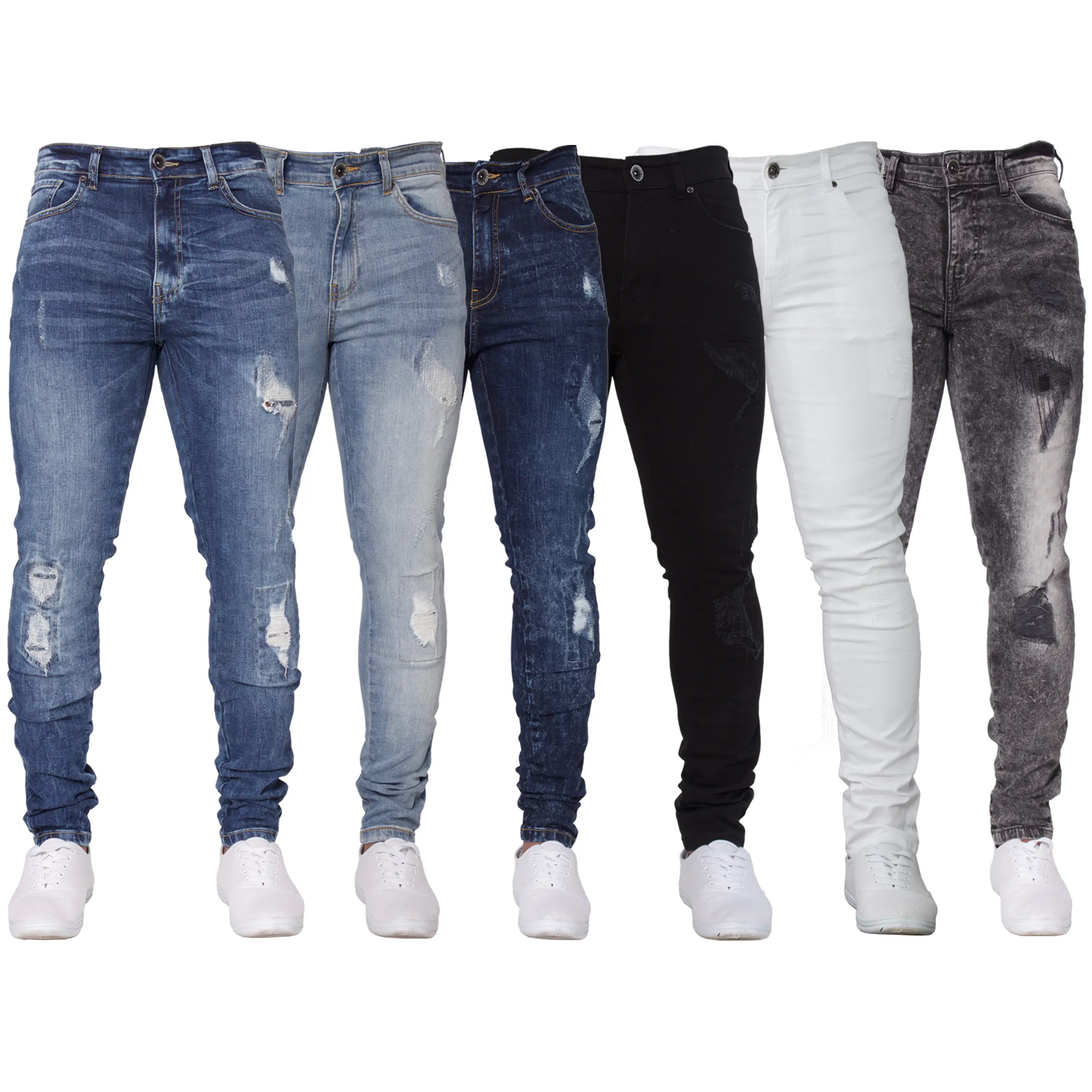 New jeans new jeans speed. Джинсы. Брюки - джинсы. Мужские джинсы. Denim джинсы.