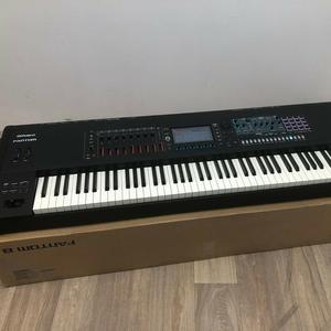 Digital Piano Roland Digital Piano Roland Suppliers And Manufacturers At Alibaba Com