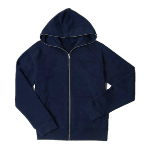 fila x fendi hoodie