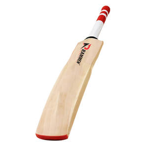 used cricket equipment