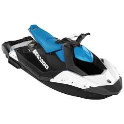 Beli 2 Gratis 1 Tenaga Kuda 300 Cc Jet Ski 1500cc