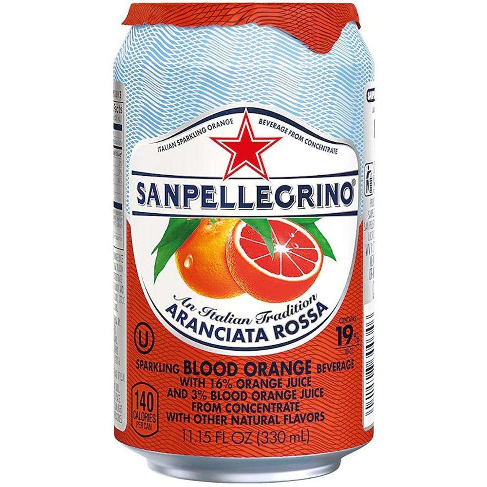 Сан экспорт. Sanpellegrino лимонад. San Pellegrino sparkling. Санпелегрино апельсин. Sanpellegrino пиво.