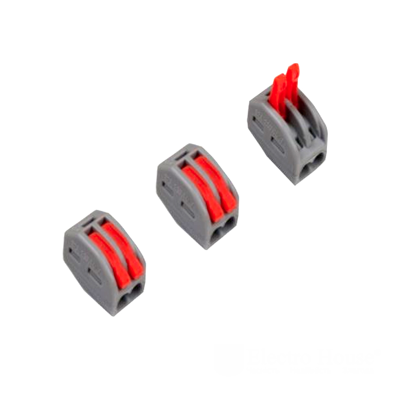 5mm 5*0. 5pin wp l=40 d=21. Коннектор jst ph2. Jst-ph 2pin. Клемма соединительная wago 222-412.