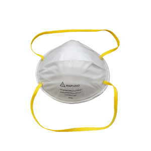 3m 1860mask 3m 1860mask