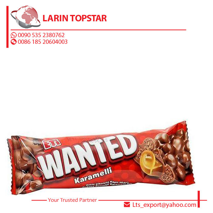 Wanted chocolate. Шоколад might. Батончик eti wanted pops карамель. Торт брауни шоколадный с кремом. Eti батончик.