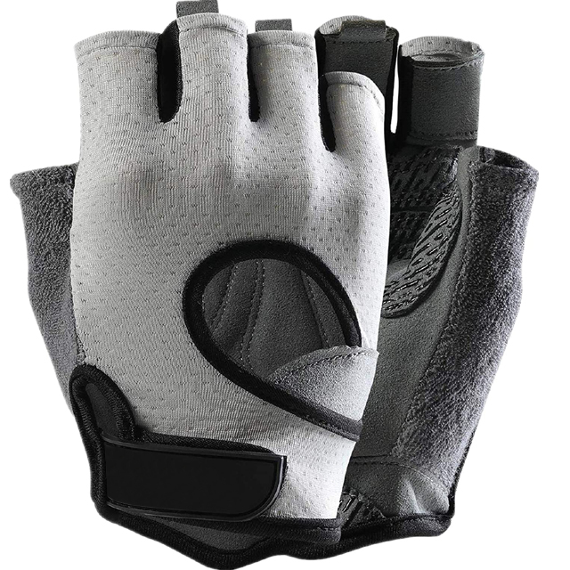 Перчатки Кросс-фитнеса для тренажерного зала | Перчатки для тренировок на заказ