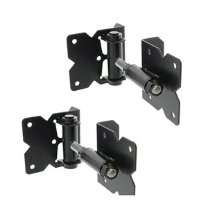 Menards Vinyl Fence Menards Vinyl Fence Suppliers And Manufacturers At Alibaba Com