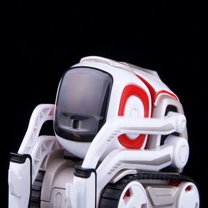 cozmo robot cheapest price