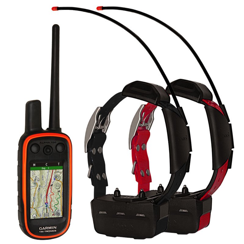 Gps ошейник для собак охота. Garmin tt15. garmin tt15 eu. гармин альфа 100. гармин астро с электрошоком для собак с ошейником тт 15.