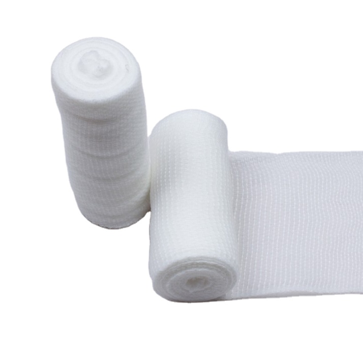 bandage dress size 16