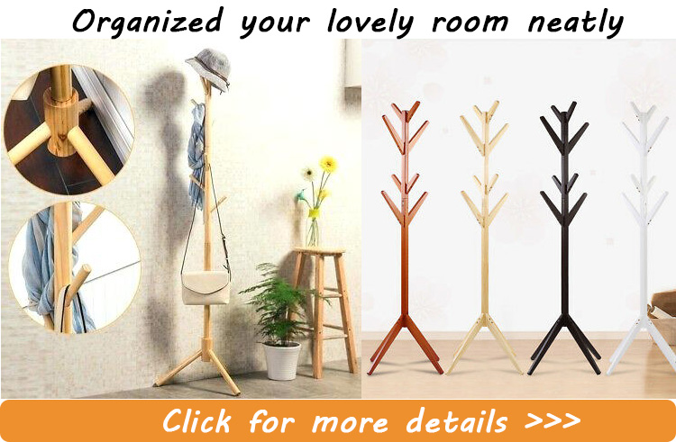 Best Price For Essential Product Wholesale Import Furniture Coat And Hat Hanger Stand