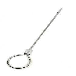 Teat Tumor Extractor