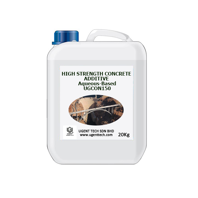 Oil remover. Масло для бетона. Масло для бетона. Пластификатор пвх. Масло для бетона.