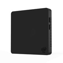 Alibaba Com Manufacturers Suppliers Exporters Importers From The World S Largest Online B2b Marketplace