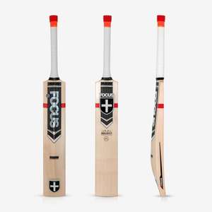 used cricket equipment