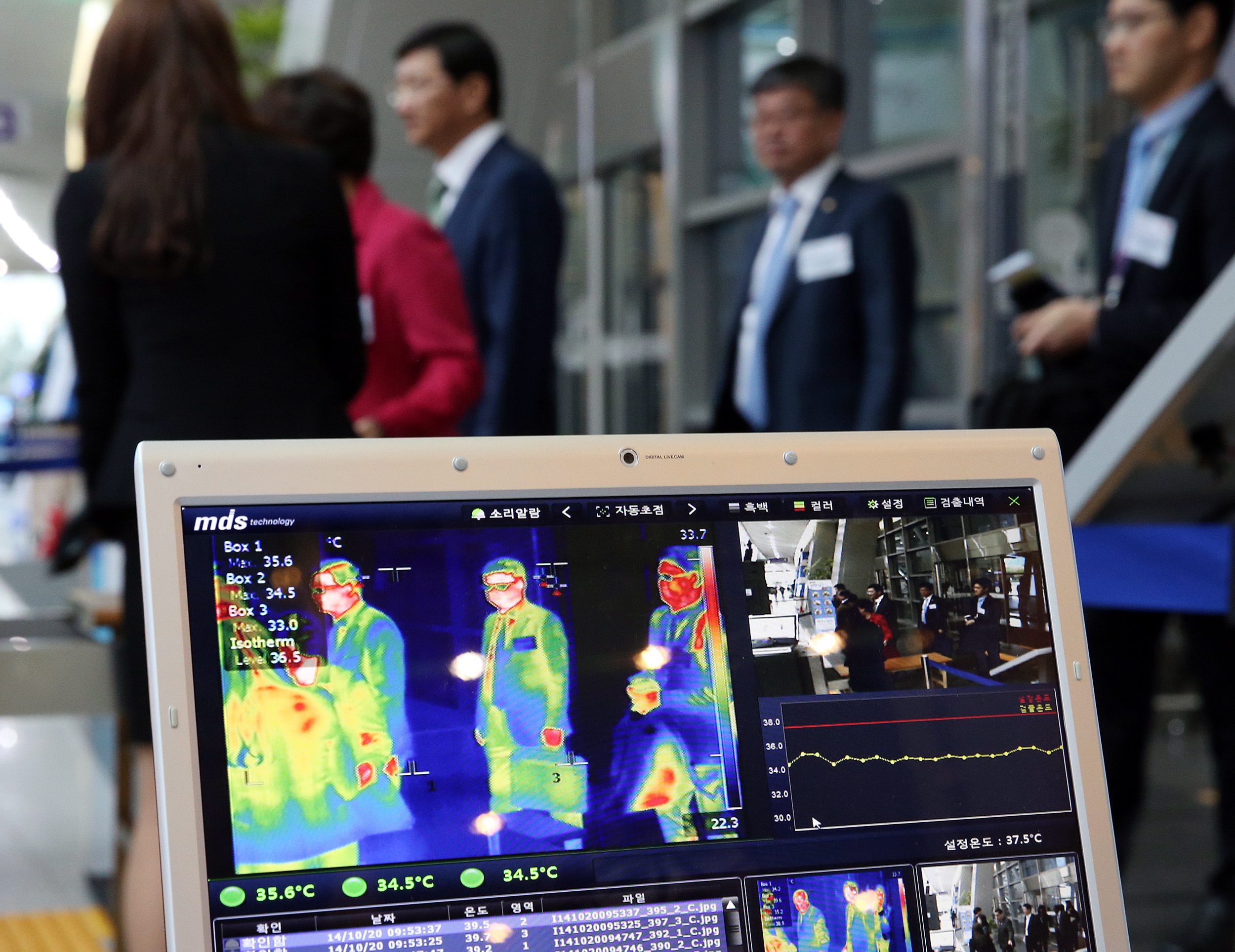 Планшет для измерения температуры. Если будет температура в аэропорту. Если будет температура в аэропорту. Если будет температура в аэропорту. Если будет температура в аэропорту.