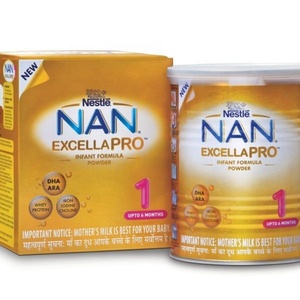 nan pro 1 online wholesale price