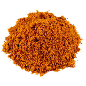 aromatic chicken tikka masala spices for extra taste - alibaba.