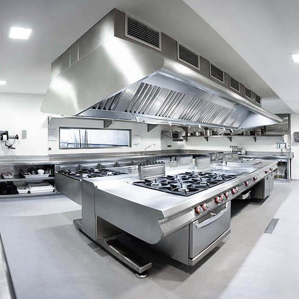 The 30 Best Kitchen Island Designs MostBeautifulThings Kitchen interior, Open pl
