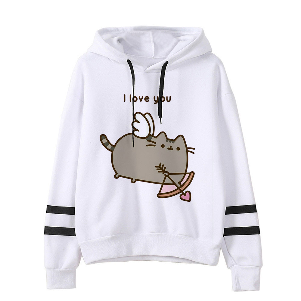 roupa kawaii