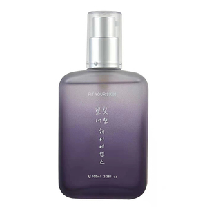 Korea Hair Care Product Korea Hair Care Product Suppliers And