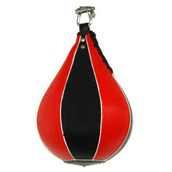BOXING SPEED BALL