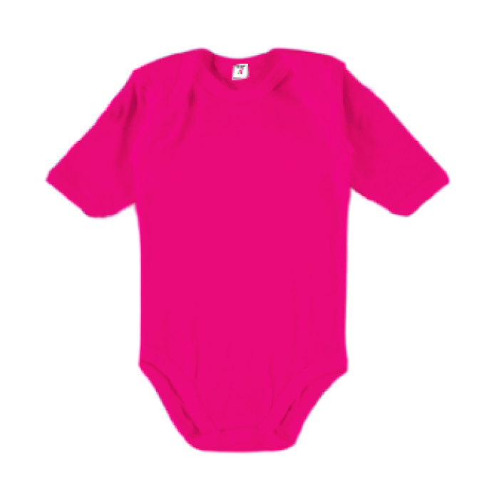 Детская одежда по заводской цене, детская майка