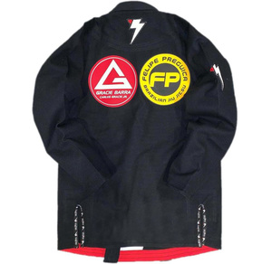 2020 бразильский джиу джитсу gi BJJ Gi Kimonos BJJ униформа