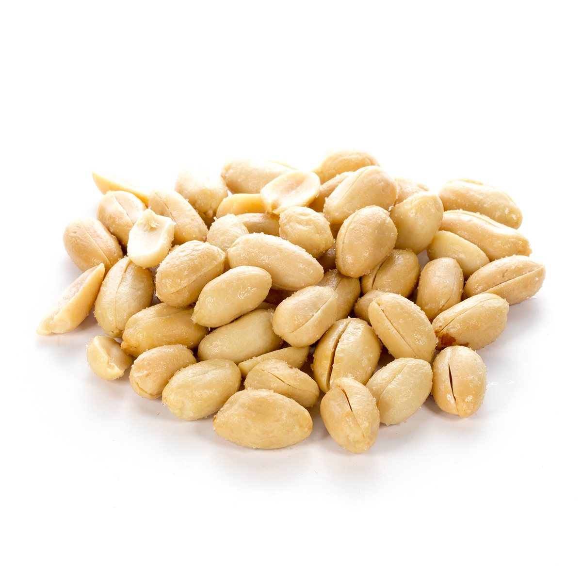 Salted peanuts. арахис planters sweet salt. Peanuts oil roasted salted. Salted. Salted peanuts.