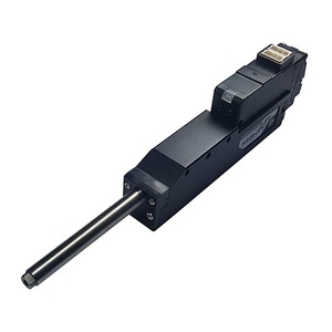 12vlinearactuator