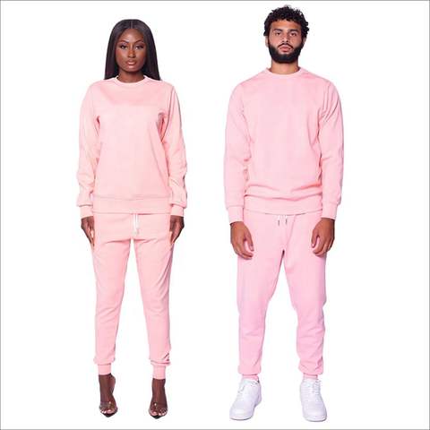 sinewy sports - zaman bhai testing