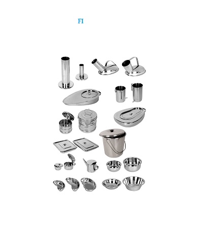 Поставщик и производитель полых инструментов