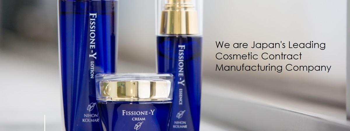 nihon skincare review