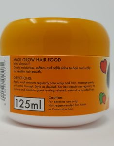 Hair Food Hair Food Suppliers And Manufacturers At Alibaba Com