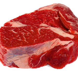 frozen omasum-frozen omasum manufacturers, suppliers and