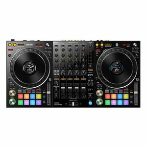 Customized Waterproof Pioneer Cdj 350 Factory Price Alibaba Com Customized Waterproof Pioneer Cdj 350 Factory Price Alibaba Com