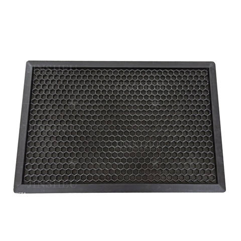 anti-epidemic items, anti-epidemic items direct from jin sheu