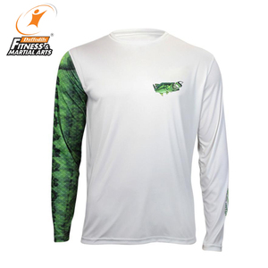 bass fishing jerseys for sale
