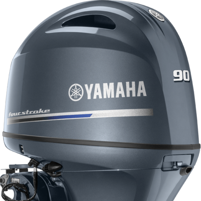 Лодочный мотор ямаха 40 4 тактная. Ямаха 200 л.с. 4-х тактный. yamaha f90. лодочный мотор yamaha f90betl. ямаха 100 лодочный мотор.