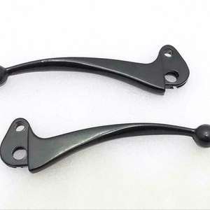 Rechercher Les Fabricants Des Lambretta Produits De Qualite Superieure Lambretta Sur Alibaba Com