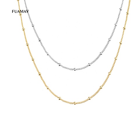 Worldjewelry Diamond Cut Ball Single Chains 925 Sterling Silver for Women and Girls Worldjewelry Diamond Cut Ball Single Chains 925 Sterling Silver for Women and Girls